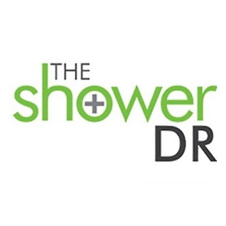 The Shower Dr.